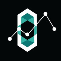 Excellon Digital logo - Similar company to Bioeden