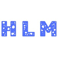HeLovesMath logo - Similar company to Vaomi