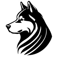 Malamute, Inc logo - Similar company to Tipzy