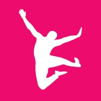 SKIP beyond content logo - Similar company to Glg Pharma