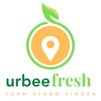 urbeefresh logo - Similar company to Kentucky Agritech