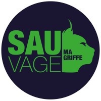 SAUVAGE Ma Griffe logo - Similar company to Civ Composants Industriels Varay