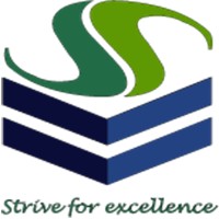 MSS Textile logo - Similar company to Alaca Dokuma