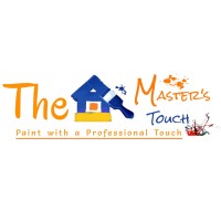 The Masters Touch logo - Similar company to The Master'S Touch, Llc