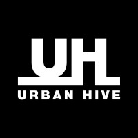 Urban Hive Milano logo - Similar company to Apefacile.It