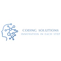 Coding Solutions SA. logo - Similar company to Coding Solutions