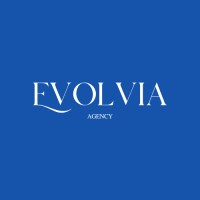 Evolvia Agency logo - Similar company to Evolvia