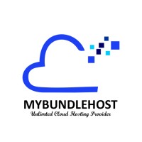 Mybundlehost Technology Ltd logo - Similar company to Hayrok