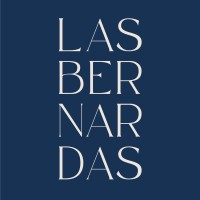 Las Bernardas Estudio logo - Similar company to S&C Partners