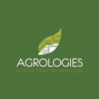 Agrologies- Agricultural Technologies logo - Similar company to Clean Force Limited