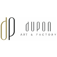 DUPON. logo - Similar company to Rc Group