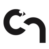 C'N Media Production
