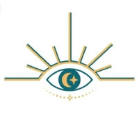 Artistic Eye Aesthetics logo - Similar company to Stylus Express