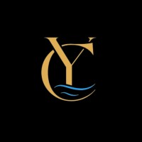 Yacht Control logo - Similar company to Yachtcontrol