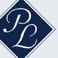 Premier Living Properties