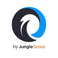 Downstream logo - Similar company to Downstream