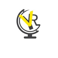 Vryg Infotech Inc. logo - Similar company to Resource Consultings Services Inc