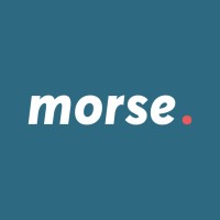 Morse.Ai