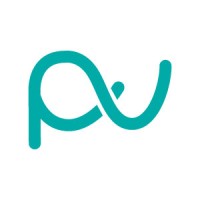Planeta Voz logo - Similar company to Evoa Redes