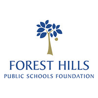 Forest Hills Public Schools Alumni Association