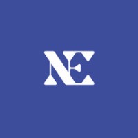 Normal Estate logo - Similar company to Kōsame