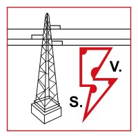 Silva & Vinha S.A. logo - Similar company to Conecticabo Lda.