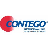 Contego International Inc. logo - Similar company to Impact Technology Group