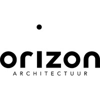 Orizon architectuur bv logo - Similar company to Platform Architectuur