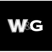Wienstein & Gavino's logo - Similar company to Desautels Management Competitions Committee (Dmcc)