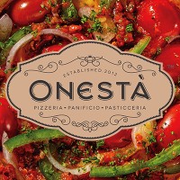 OnestaLove logo - Similar company to Onesta