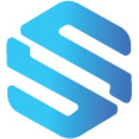 Saluts logo - Similar company to Connecture