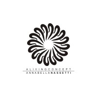 A Living Concept Ltd logo - Similar company to Jg Home Living