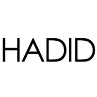 Hadid logo - Similar company to Hadid Caviar Uae