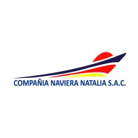 Compañía Naviera Natalia logo - Similar company to Naviera Petral