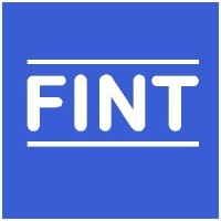 FINT.nu logo - Similar company to Fint Inc.