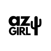 Az Girl