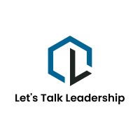 Let's Talk Leadership logo - Similar company to Acquire Modular