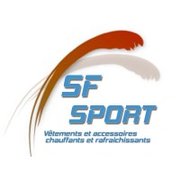 SF SPORT SAS logo - Similar company to Urbaniza Sas