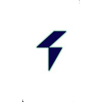Toutix logo - Similar company to Galxe