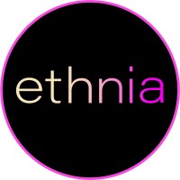 Ethnia Producciones Artisticas logo - Similar company to Fantasía Animación