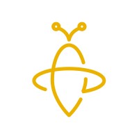 France Apiculture logo - Similar company to Getbill.Io