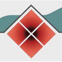 George Derby Care Society logo - Similar company to Atm Token Group