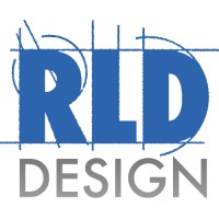 RLD Design Australia logo - Similar company to Rld Design
