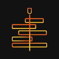 Editorrthings logo - Similar company to Cyroweb Solutions