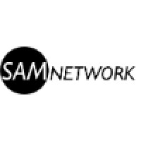 SAM Network