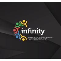 Infinity Strategic Management Solutions Inc. logo - Similar company to National Printing Office - Philippines