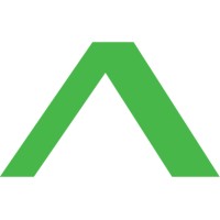 SKYMAX Consulting, Inc. logo - Similar company to Mintbox