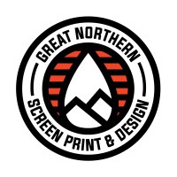 Great Northern Prints & Designs