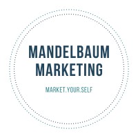 Mandelbaum Marketing logo - Similar company to Millennial Prime