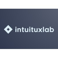 intuitux Lab logo - Similar company to Peak Performance World